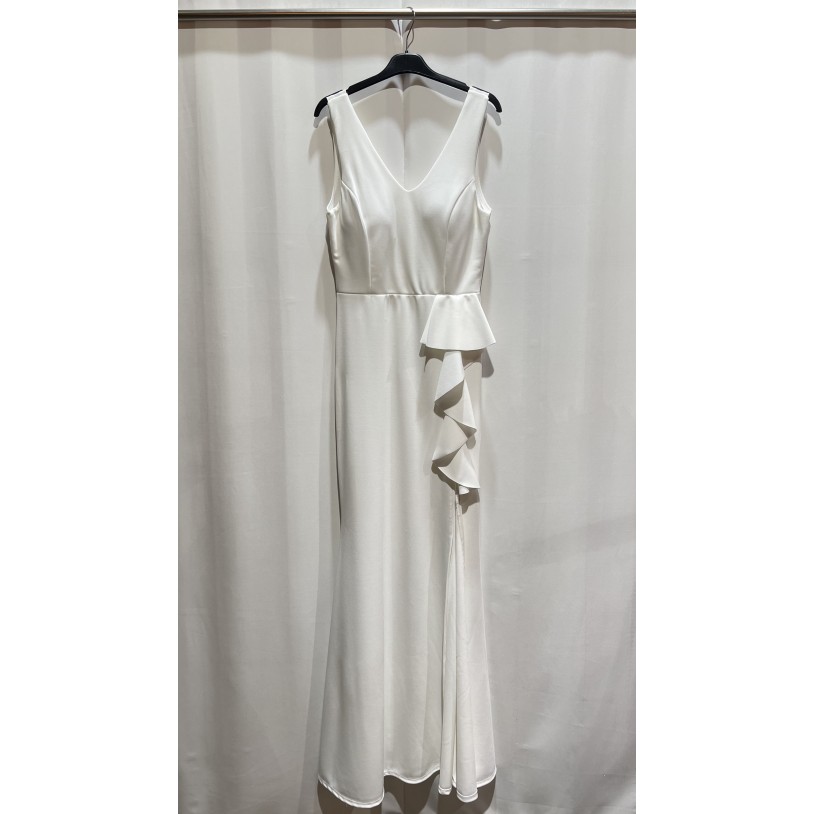 WLS-5289