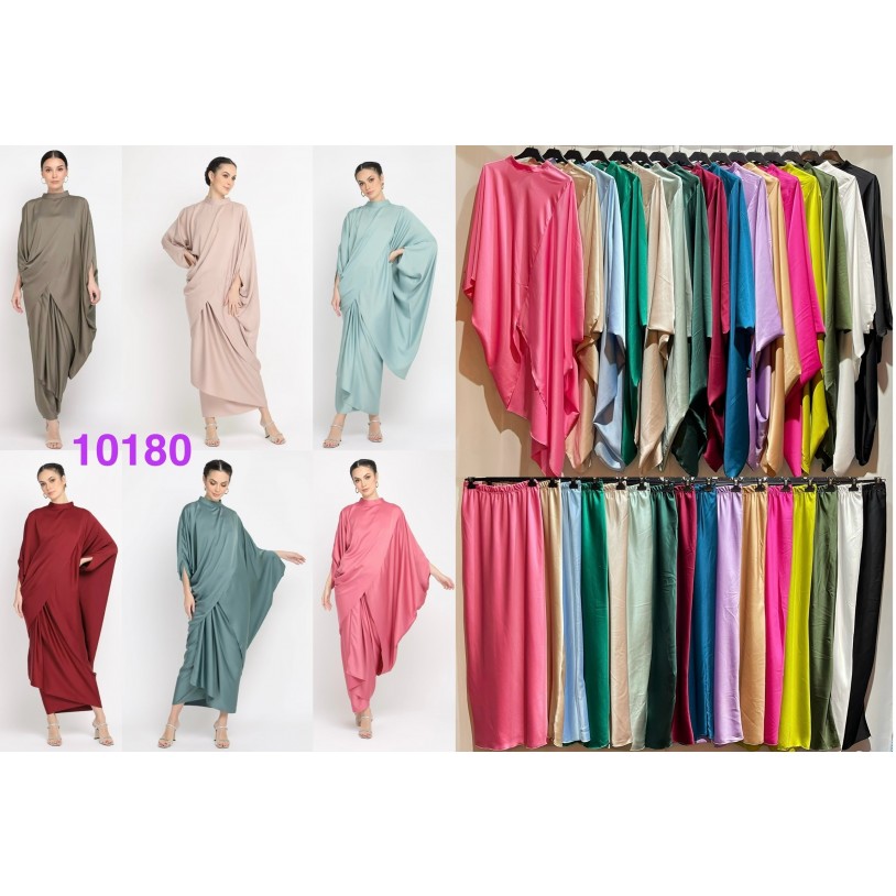 YY-10180