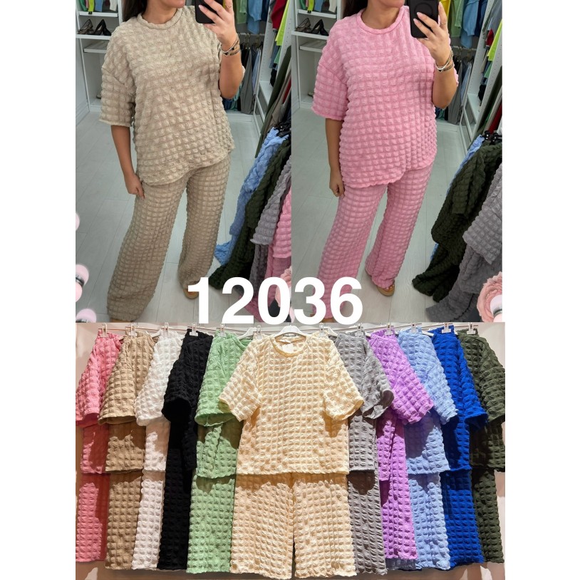 ZO-12036