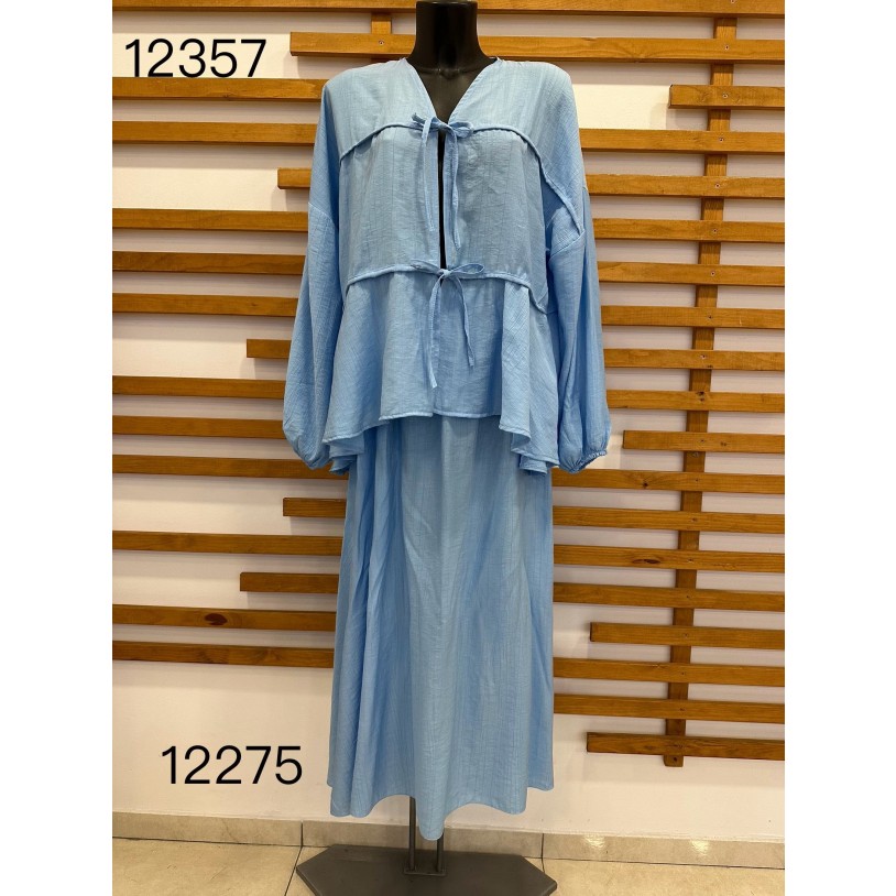 ZO-12357+12275