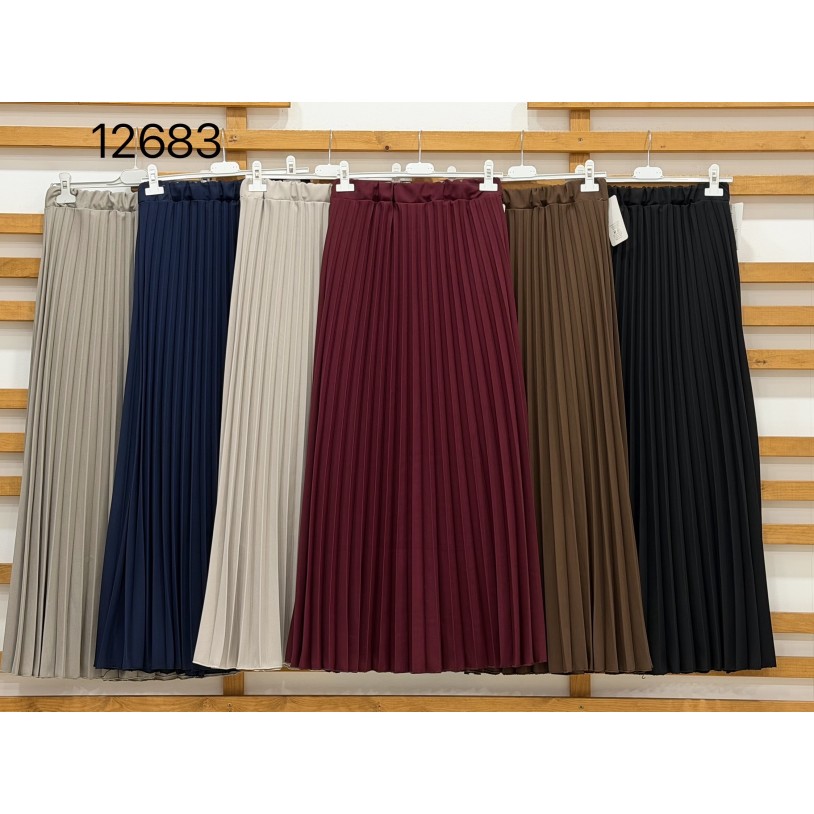 ZO-12683