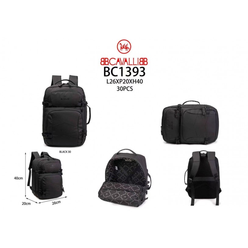 ENJOY-BC1393