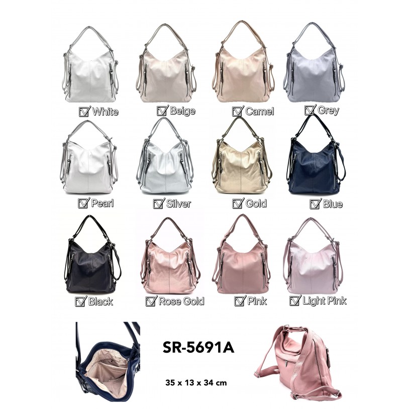 ENJOY-SR-5691A