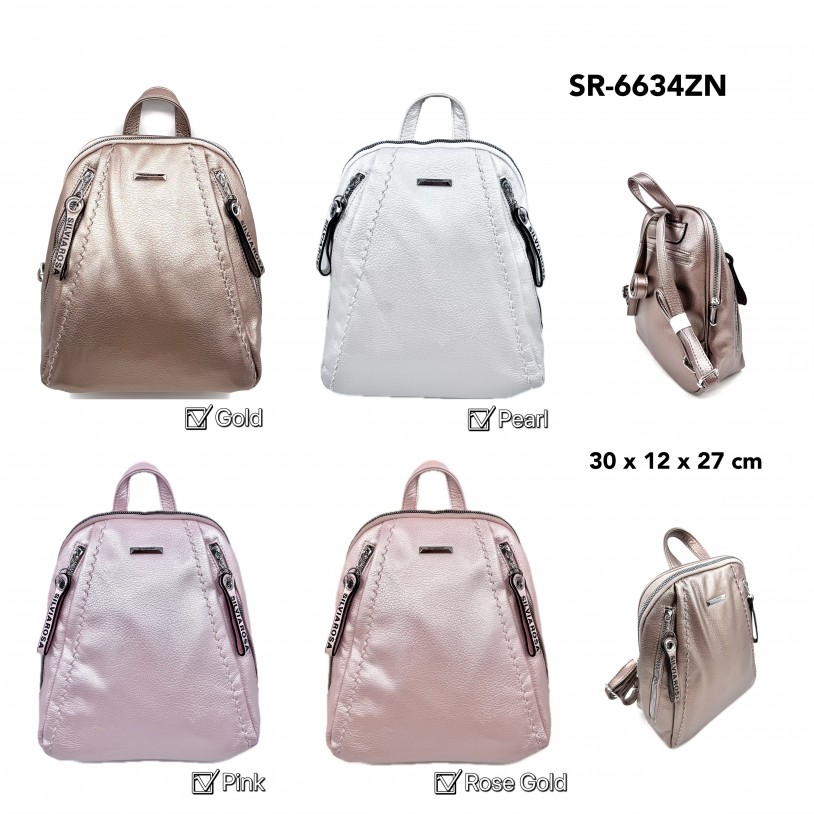 ENJOY-SR-6634ZN