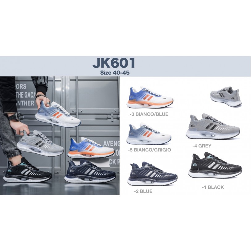 JK601