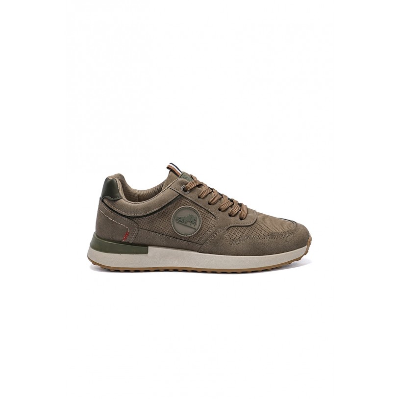 JK770-A