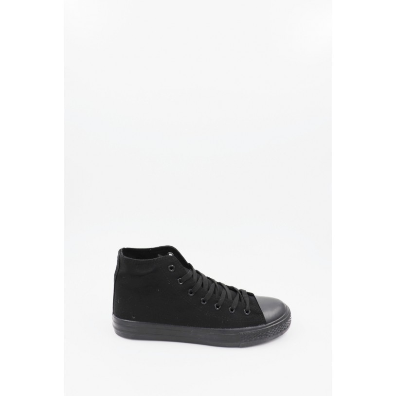 JK778