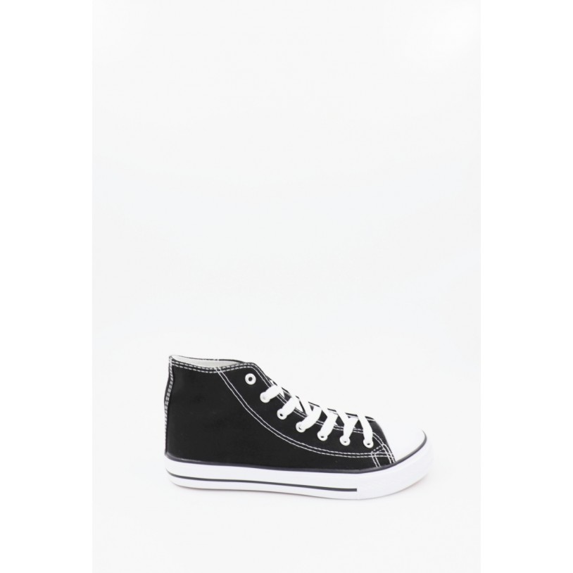 JK778