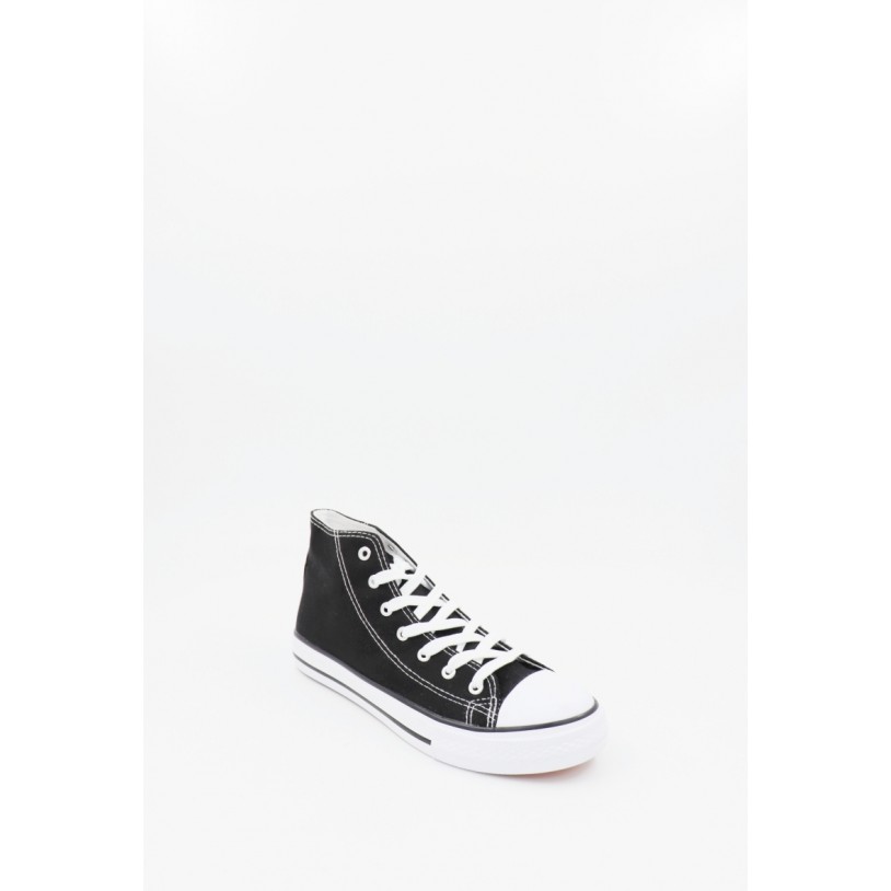 JK778
