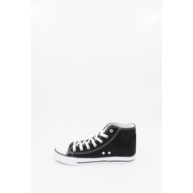 JK778