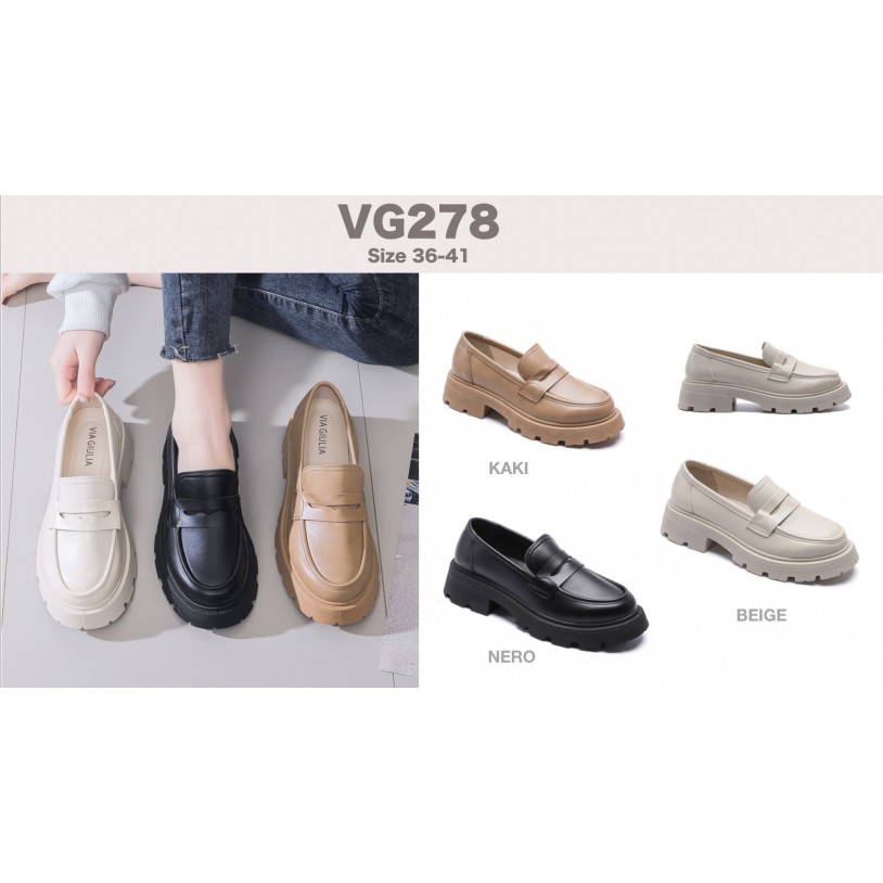 VG278