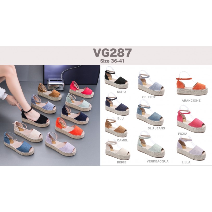VG287