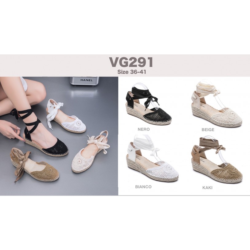 VG291