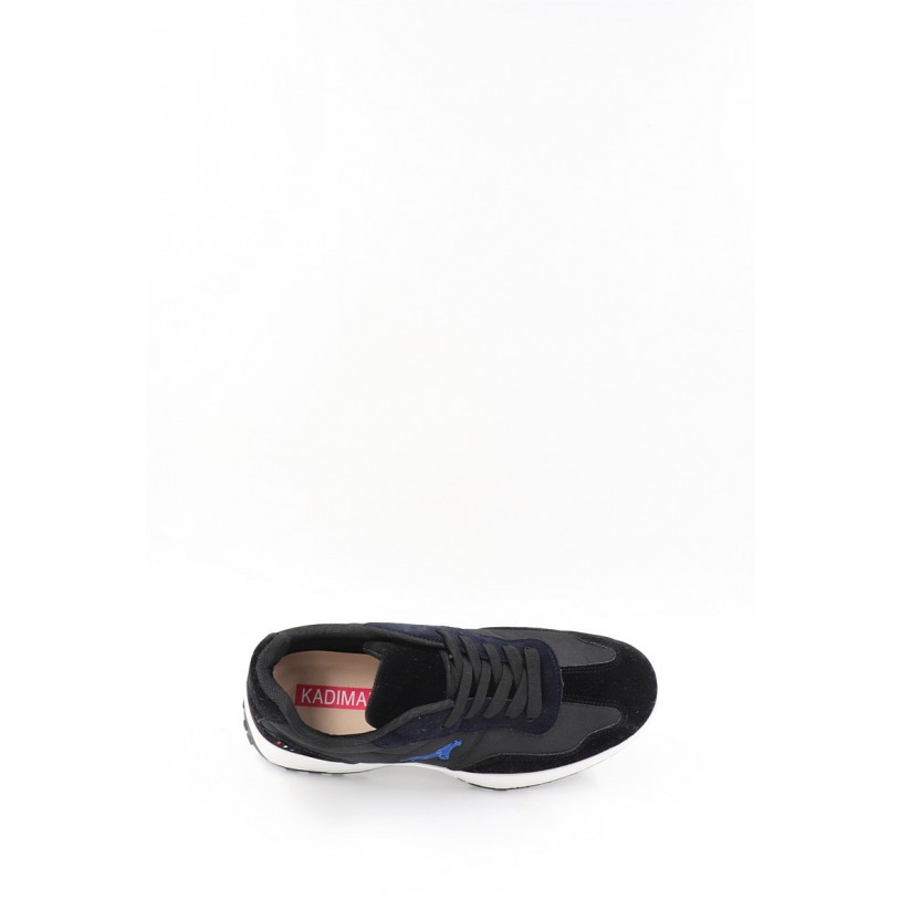 WL555