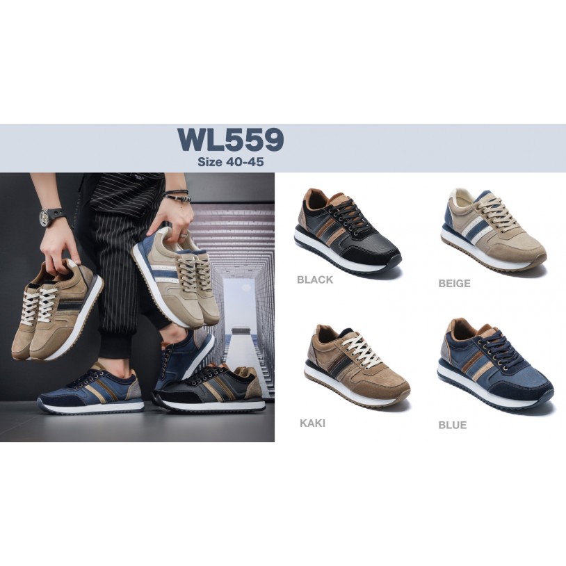 WL559