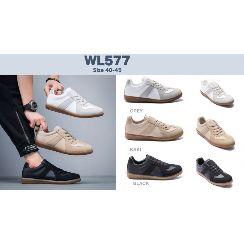 WL577