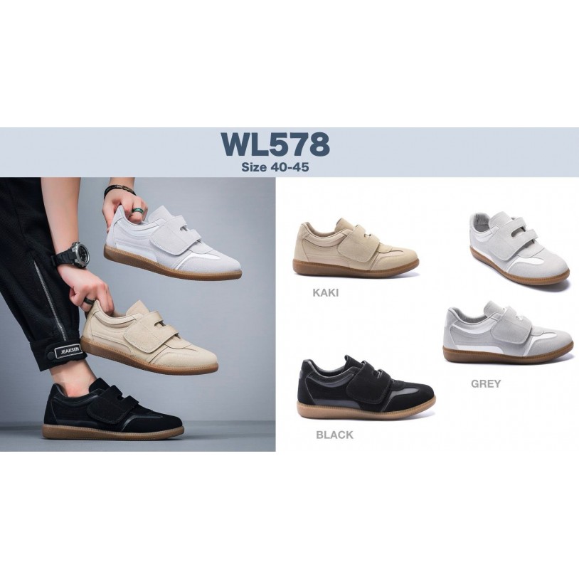 WL578