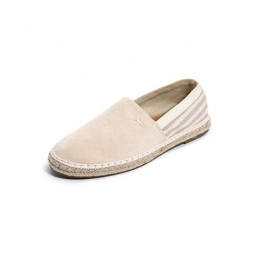 Z1022 Espadrille