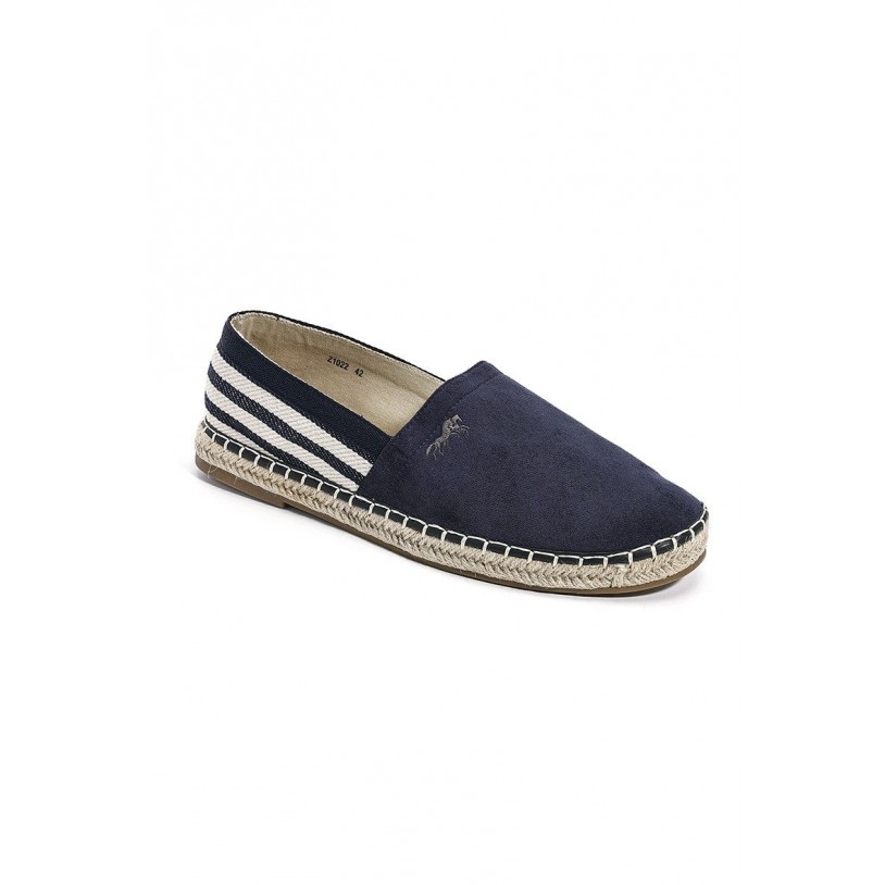 Z1022 Espadrille