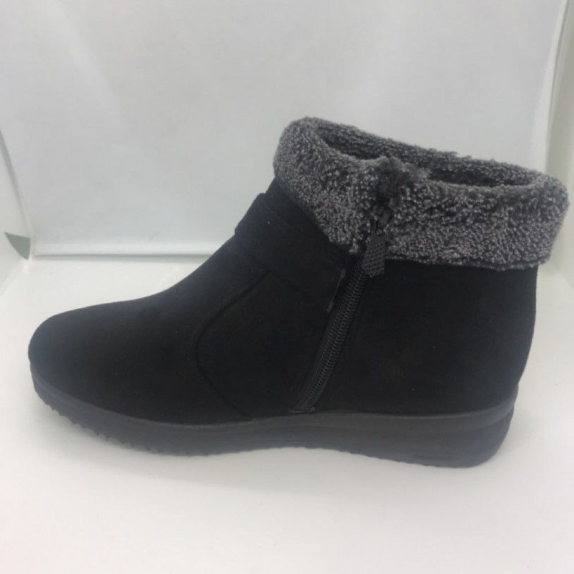 JC-301