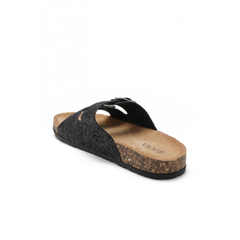 W-189 Paillettes