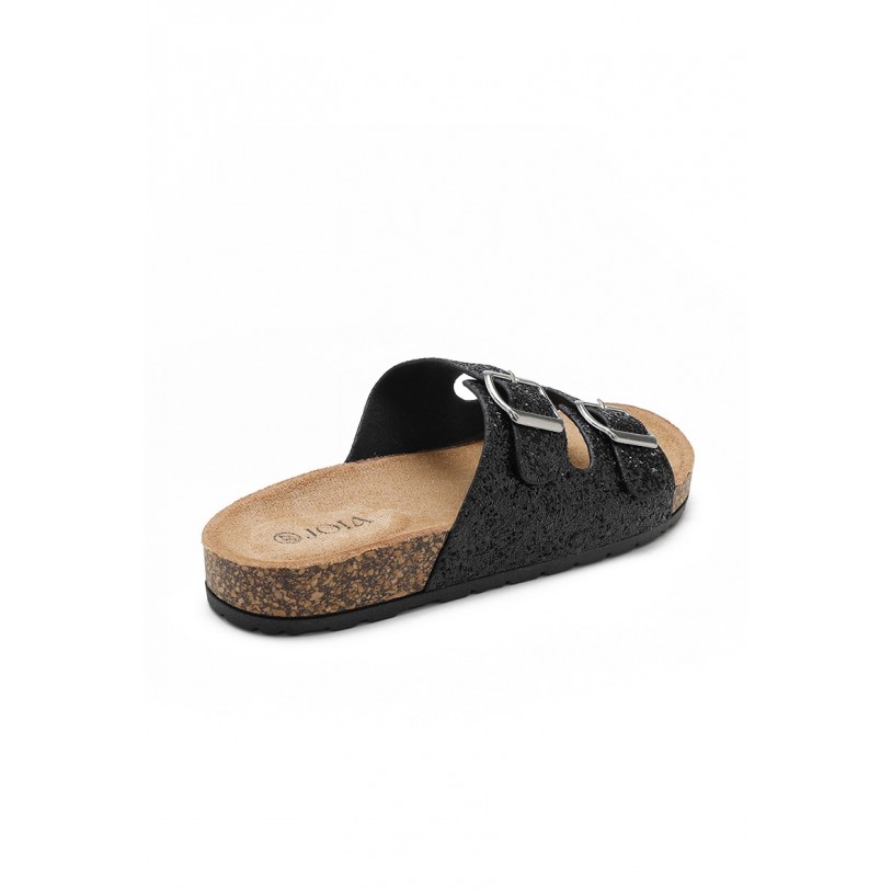 W-189 Paillettes