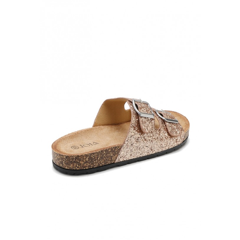 W-189 Paillettes