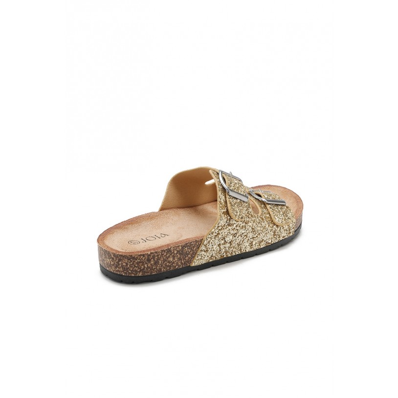 W-189 Paillettes
