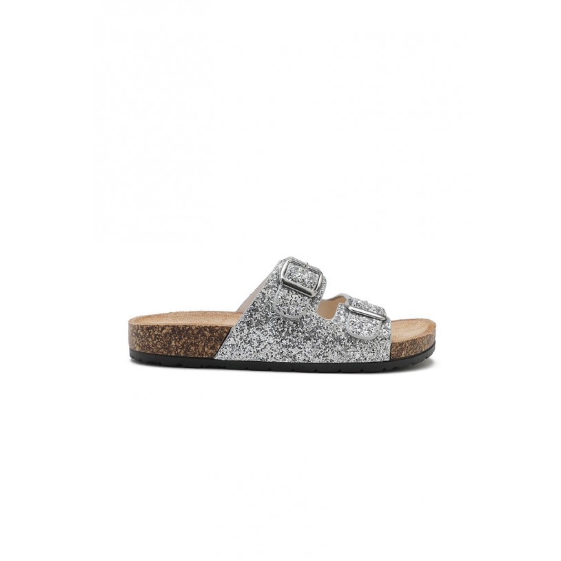 W-189 Paillettes