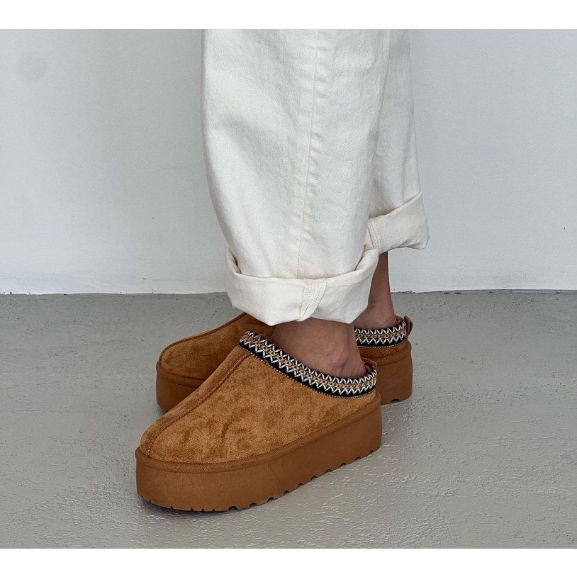 23070 AIR