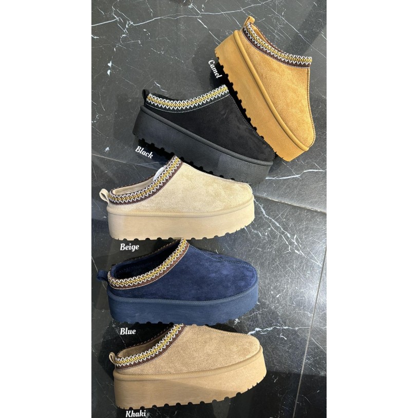 23070 AIR