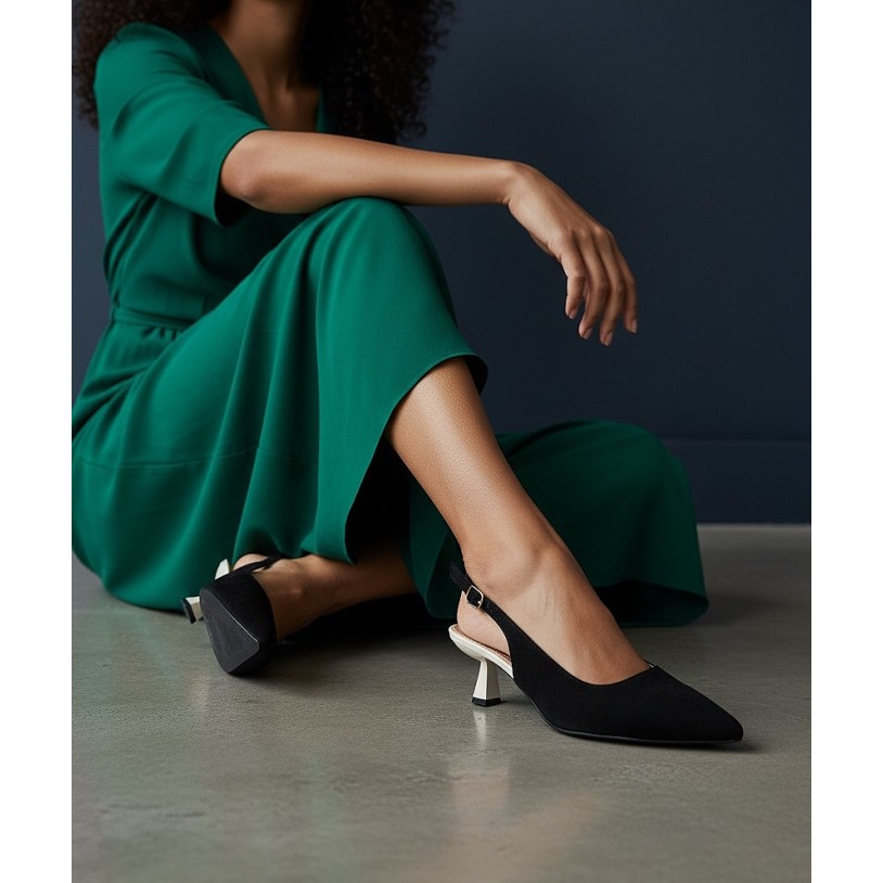 88227  Grande Taille  40-43 3333