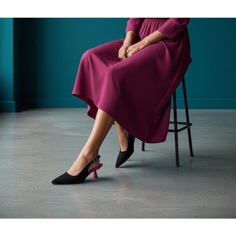 88227  Grande Taille  40-43 3333