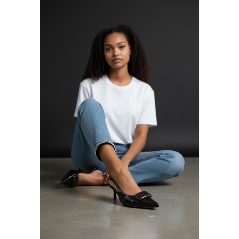 88228  Grande Taille  40-43 3333