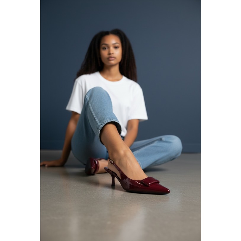 88228  Grande Taille  40-43 3333