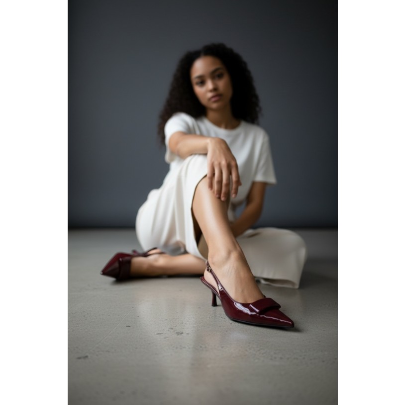 88228  Grande Taille  40-43 3333