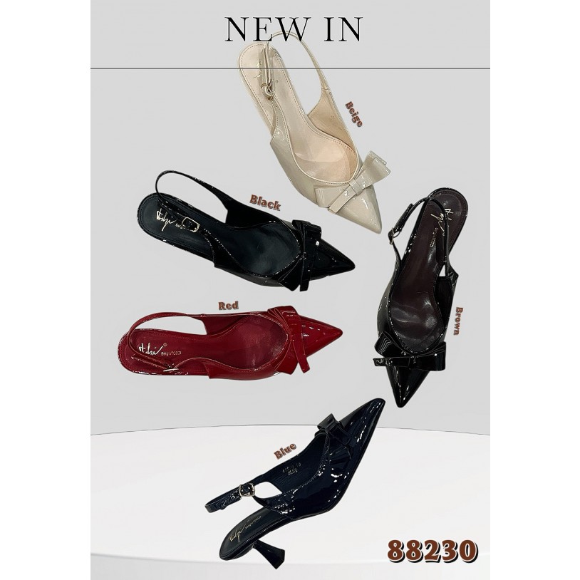 88230grande Taille 40-43 3333