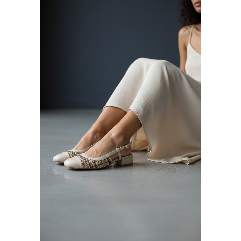 88232 Grande Taille  40-43 3333