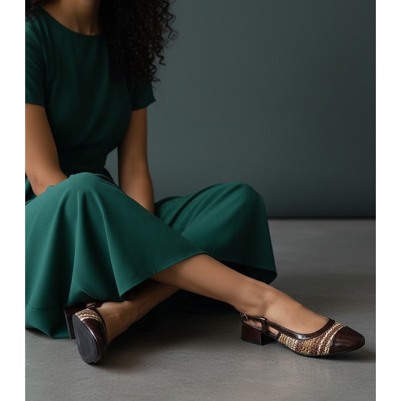 88232 Grande Taille  40-43 3333