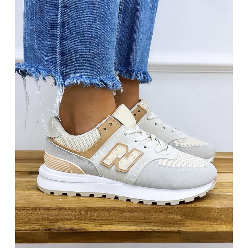 99001