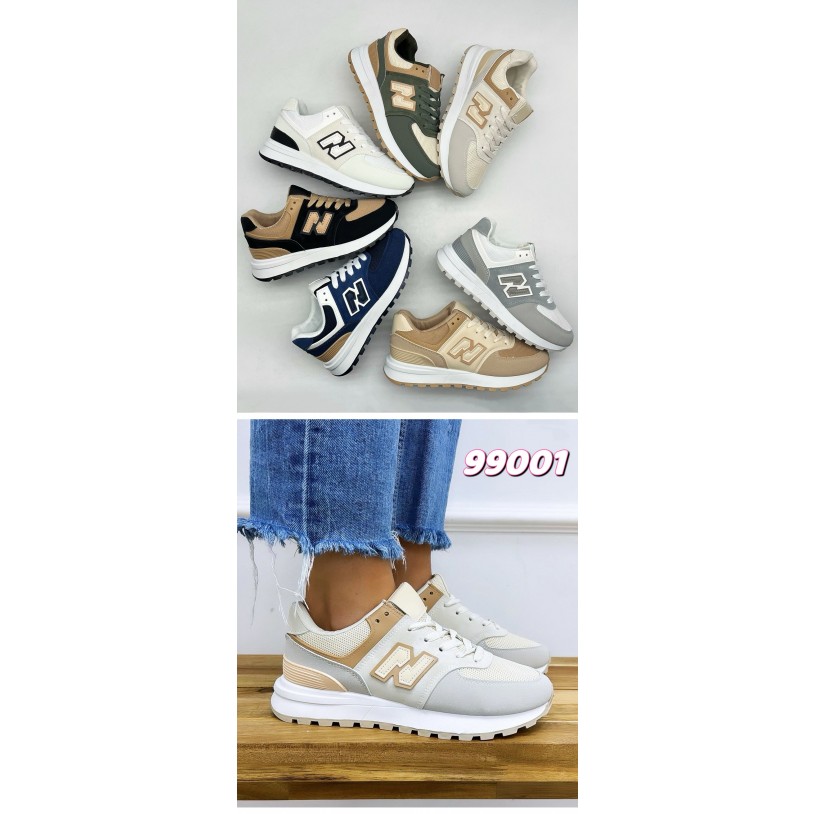 99001