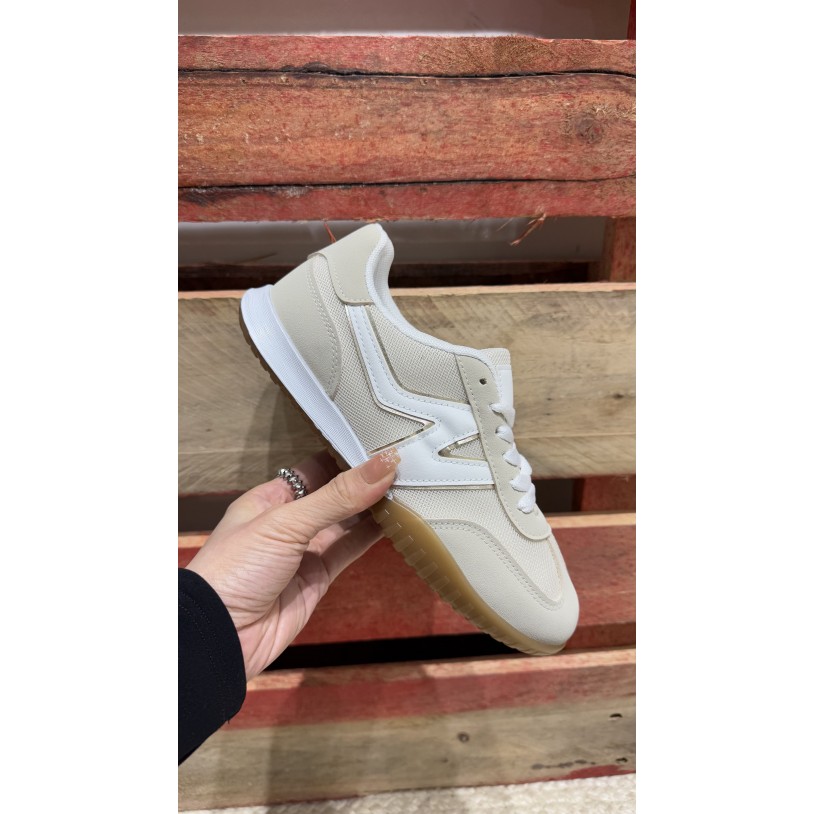 99003