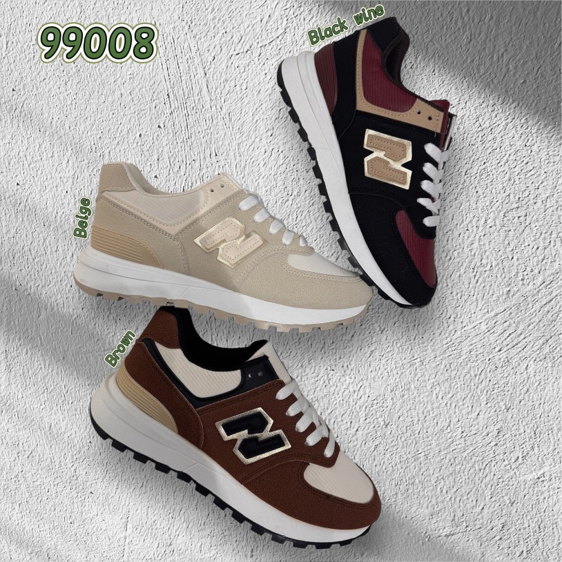 99008