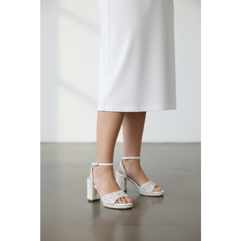 BG002 Grande Taille 41-44 2222