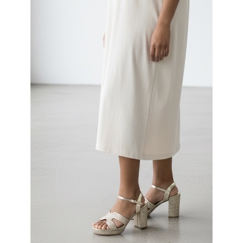 BG003 Grande Taille 41-44 2222