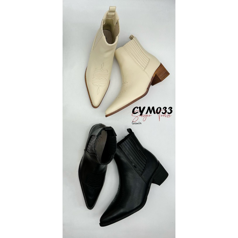 CYM033