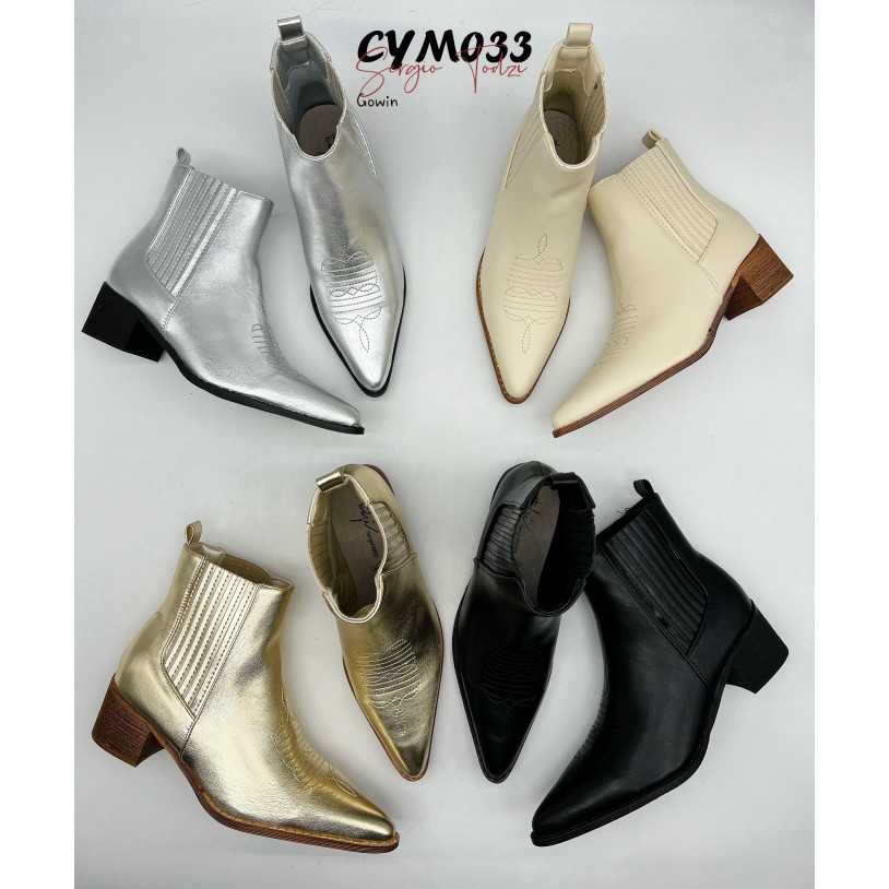 CYM033