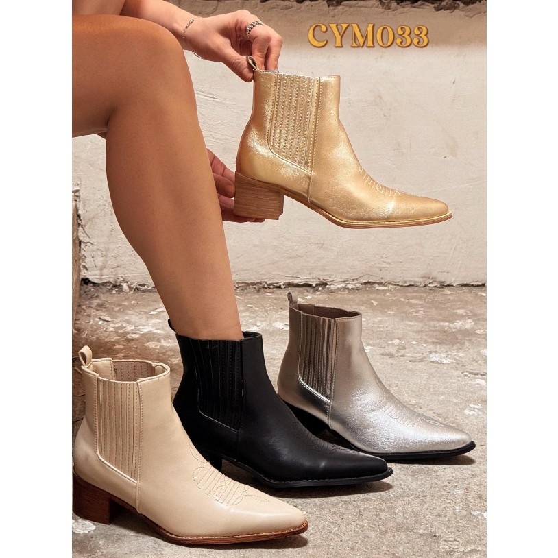 CYM033