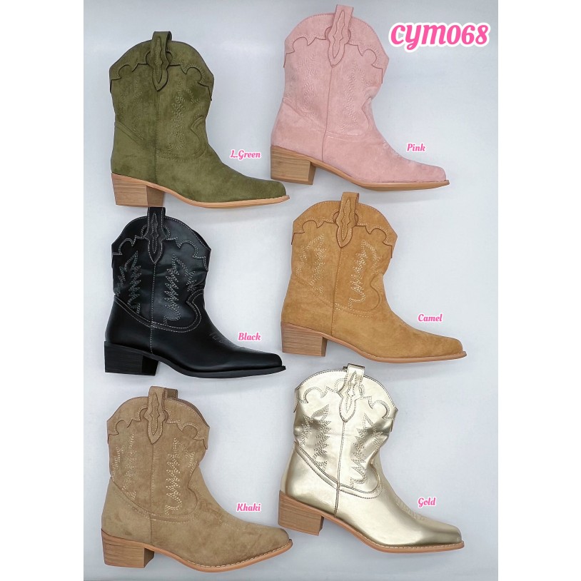 CYM068
