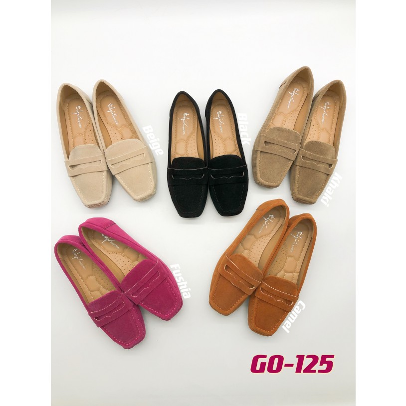 GO-125